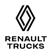 RENAULT TRUCKS